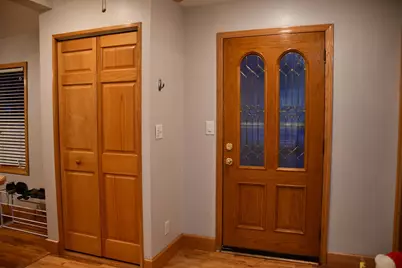 321 Tindolph Avenue N, Thief River Falls, MN 56701 - Photo 25