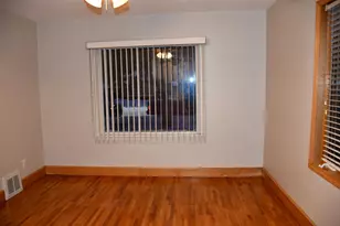 321 Tindolph Ave N, Thief River Falls, MN 56701 - Photo 17