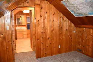 321 Tindolph Ave N, Thief River Falls, MN 56701 - Photo 23