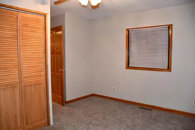 321 Tindolph Avenue N, Thief River Falls, MN 56701 - Photo 11