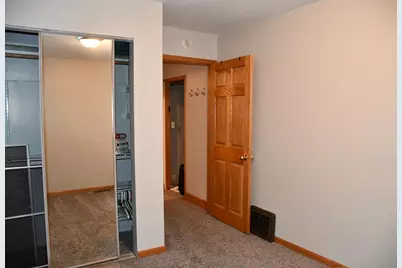 321 Tindolph Avenue N, Thief River Falls, MN 56701 - Photo 7