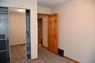 321 Tindolph Ave N, Thief River Falls, MN 56701 - Photo 7
