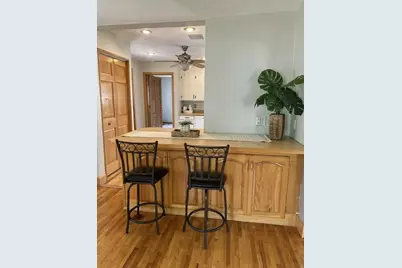 321 Tindolph Avenue N, Thief River Falls, MN 56701 - Photo 11