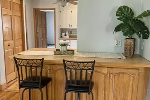 321 Tindolph Ave N, Thief River Falls, MN 56701 - Photo 11