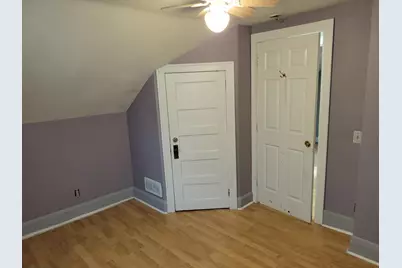764 Fuller Avenue, Saint Paul, MN 55104 - Photo 7