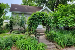 764 Fuller Ave, Saint Paul, MN 55104 - Photo 1