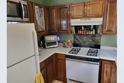 764 Fuller Avenue, Saint Paul, MN 55104 - Photo 3