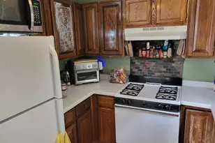764 Fuller Ave, Saint Paul, MN 55104 - Photo 3
