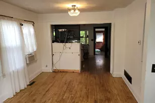 764 Fuller Ave, Saint Paul, MN 55104 - Photo 13