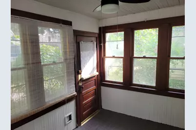 764 Fuller Avenue, Saint Paul, MN 55104 - Photo 17