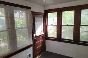 764 Fuller Ave, Saint Paul, MN 55104 - Photo 17