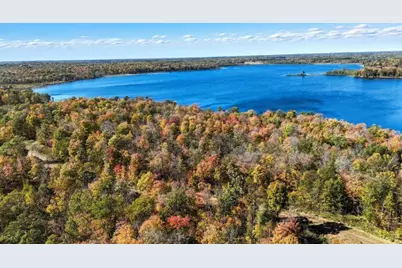 Lot 2 & 12 242nd Lane, Aitkin, MN 56431 - Photo 1
