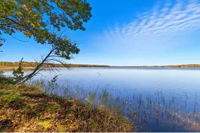 Lot 2 & 12 242nd Lane, Aitkin, MN 56431 - Photo 9