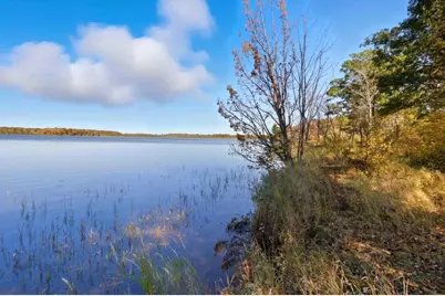 Lot 2 & 12 242nd Lane, Aitkin, MN 56431 - Photo 7
