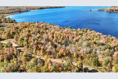 Lot 2 & 12 242nd Lane, Aitkin, MN 56431 - Photo 3