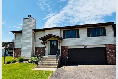 3837 Gershwin Avenue N, Oakdale, MN 55128 - Photo 1