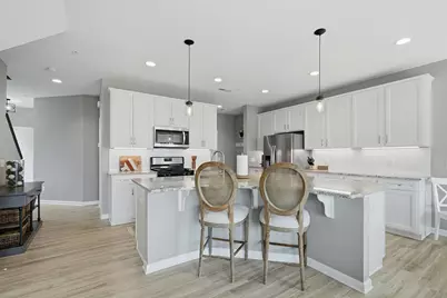 7180 Walnut Grove Lane N, Maple Grove, MN 55311 - Photo 9