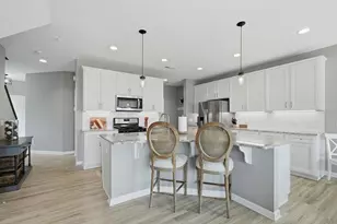 7180 Walnut Grove Ln N, Maple Grove, MN 55311 - Photo 9