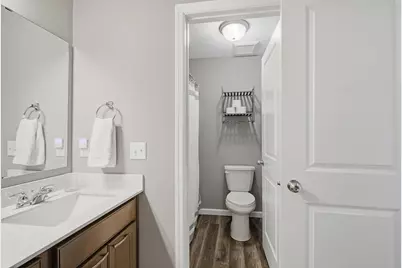 7180 Walnut Grove Lane N, Maple Grove, MN 55311 - Photo 23