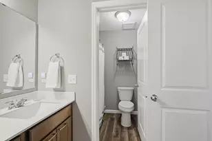 7180 Walnut Grove Ln N, Maple Grove, MN 55311 - Photo 23