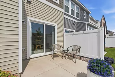 7180 Walnut Grove Lane N, Maple Grove, MN 55311 - Photo 27