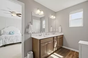 7180 Walnut Grove Ln N, Maple Grove, MN 55311 - Photo 19