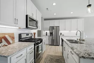 7180 Walnut Grove Lane N, Maple Grove, MN 55311 - Photo 5