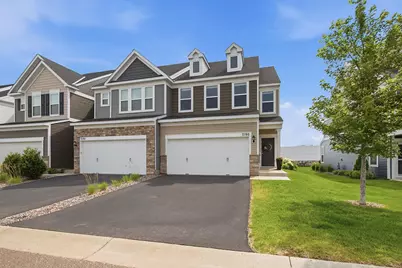 7180 Walnut Grove Lane N, Maple Grove, MN 55311 - Photo 29