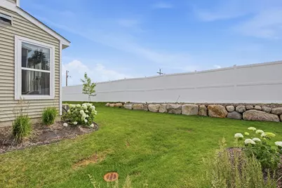 7180 Walnut Grove Lane N, Maple Grove, MN 55311 - Photo 25