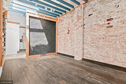 251 S Knowles Avenue #A, New Richmond, WI 54017 - Photo 11