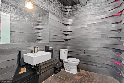 251 S Knowles Avenue #A, New Richmond, WI 54017 - Photo 21