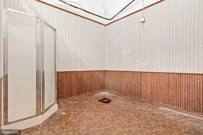 251 S Knowles Avenue #A, New Richmond, WI 54017 - Photo 23