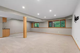 14897 Sumter Ave, Savage, MN 55378 - Photo 33