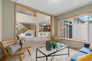 14897 Sumter Ave, Savage, MN 55378 - Photo 13