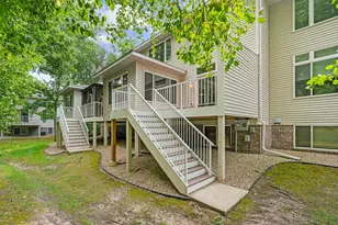 14897 Sumter Ave, Savage, MN 55378 - Photo 7