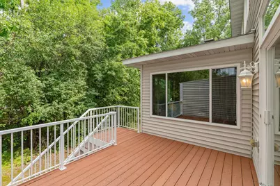 14897 Sumter Avenue, Savage, MN 55378 - Photo 3