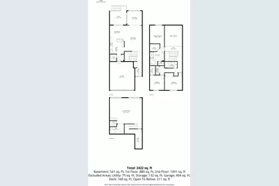 14897 Sumter Avenue, Savage, MN 55378 - Photo 43