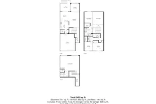 14897 Sumter Ave, Savage, MN 55378 - Photo 43