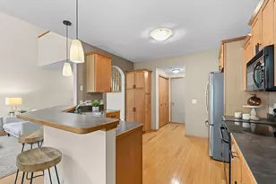 14897 Sumter Ave, Savage, MN 55378 - Photo 17