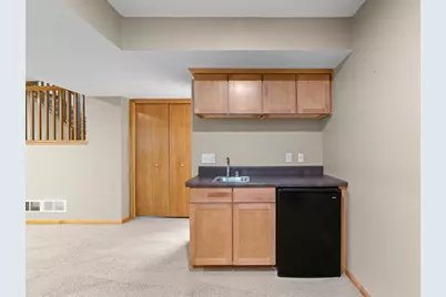 14897 Sumter Avenue, Savage, MN 55378 - Photo 35