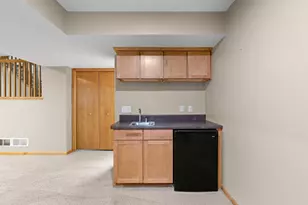 14897 Sumter Ave, Savage, MN 55378 - Photo 35