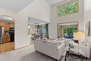 14897 Sumter Ave, Savage, MN 55378 - Photo 9