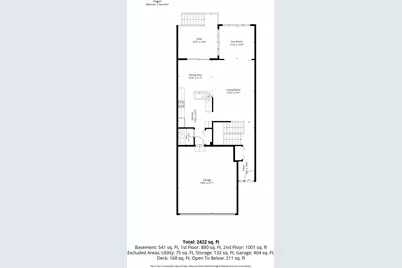 14897 Sumter Avenue, Savage, MN 55378 - Photo 41