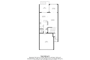 14897 Sumter Ave, Savage, MN 55378 - Photo 41