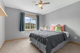 14897 Sumter Ave, Savage, MN 55378 - Photo 29