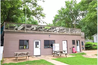 5181 Fish Hook Drive SW, Alexandria, MN 56308 - Photo 7