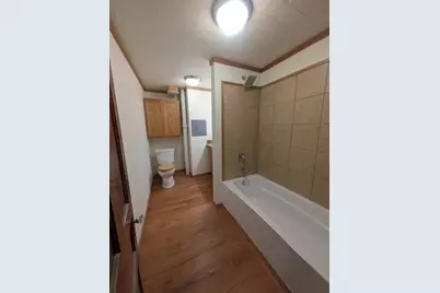 209 Harriman Avenue N, Amery, WI 54001 - Photo 15