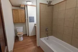 209 Harriman Ave N, Amery, WI 54001 - Photo 15