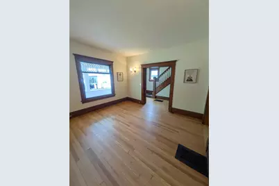 209 Harriman Avenue N, Amery, WI 54001 - Photo 7