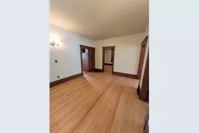 209 Harriman Avenue N, Amery, WI 54001 - Photo 11